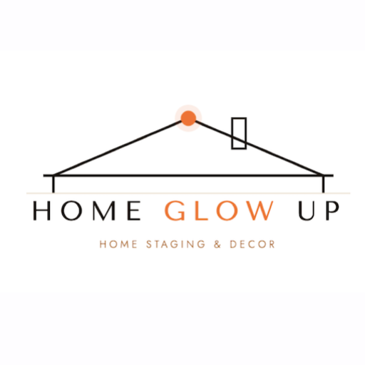 Home Staging & Property Styling Melbourne